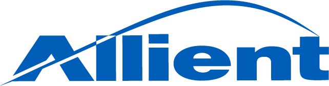 Allient Logo